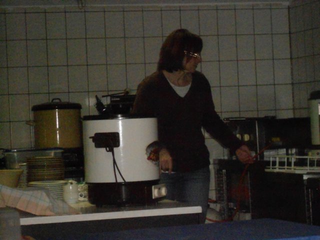 Stammschau 2012 (71)